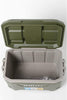 Igloo Sportman Green 52 qt Cooler (Pack of 2)
