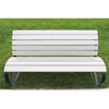 Sprypnt Pro Flt White (Pack_6) (Pack of 6)
