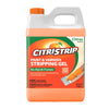Citristrip Paint and Varnish Stripper 1/2 gal (Pack of 4)