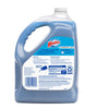 Windex Commercial Line No Scent Glass and Surface Cleaner 1 gal Liquid  (Pack Of 4)