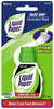 Papermate White Correction Fluid 0.74 oz. (Pack of 6)