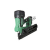 Metabo HPT 21 Ga. Cordless 21 deg. Framing Nailer Kit 18 volt