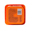 Gorilla White Wall Repair 8 oz (Pack of 4)
