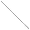 Diablo 3/8 in. S X 6 in. L Carbide Tipped Hammer Drill Bit 1 pk (Pack of 100)