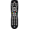 GE Programmable Universal Remote Control - Deal of The Week