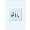 Paper Images Christmas Boxed Cards 18 pk (Pack of 34)