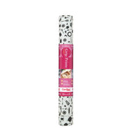 LINER GRIP CUCINA4'X18" (Pack of 6)