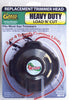 Grass Gator Replacement Load N' Cut Line String Trimmer Head
