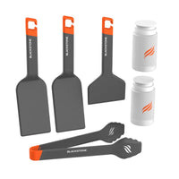 Blackstone Multi-Tool Utensil 6 pc