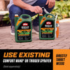 Ortho GroundClear Vegetation Killer RTU Liquid 1.33 gal.