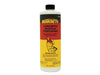 Quikrete Ready-to-Use White Indoor/Outdoor Concrete Sandable Acrylic Fortifier 1 qt.