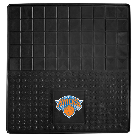 NBA - New York Knicks Heavy Duty Cargo Mat