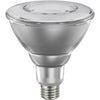 Sylvania Natural PAR38 E26 (Medium) LED Floodlight Bulb Daylight 90 Watt 1 pk