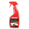 Mothers California Gold Auto Polish 16 oz