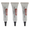 Genie Lithium Grease Screw Drive Lubricant - Deal of The Week