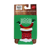 Uncle Bob's Assorted Christmas Drink Sleeve 2 pk (Pack of 24)