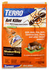Terro Ant Killer Granules 3 lb (Pack of 6)