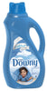 Downy Clean Breeze Scent Fabric Softener Liquid 51 oz 1 pk