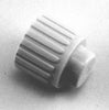 Flair-It 3/8 in. PEX X 3/8 in. D PEX PVC Cap