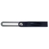 Bevel 8" Thrifty Stanley
