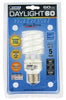 Feit Electric 13 W Tubular 1.86 in. D X 4.3 in. L CFL Bulb Daylight Compact 6500 K 1 pk