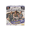 Panini 2025 WNBA Prizm Trading Cards