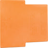 Plate Divider Low Volt