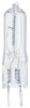 Westinghouse 50 W JCD Specialty Halogen Bulb 600 lm White 1 pk