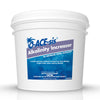 O-ACE-sis Granule Alkalinity Increaser 25 lb