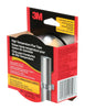 3M Scotch 1.5 in. W X 5 yd L Silver Flue Tape - Open Box