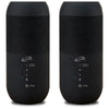 iLive Wireless Bluetooth Weather Resistant Portable Speaker - Open Box