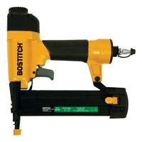 Bostitch Combination Tool Set 1 pc - Deal of The Week