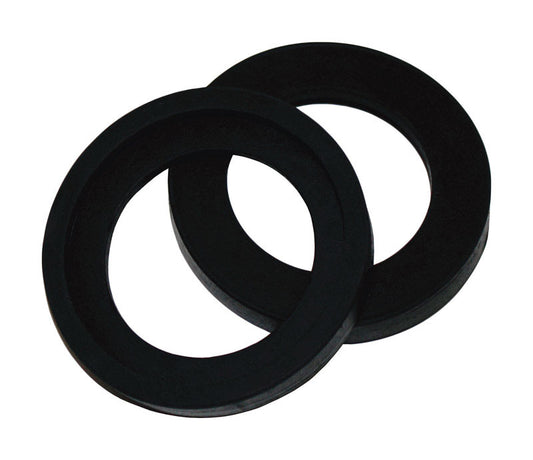 Sigma Engineered Solutions Replacement Gasket