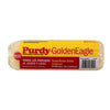 Purdy GoldenEagle Polyester 9 in. W X 1-1/4 in. Regular Paint Roller Cover 1 pk - Deal of The Week
