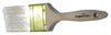 Linzer Project Select 3 in. W Flat Polyester Paint Brush