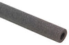M-D 50142 3/4" Tube Pipe Insulation (Pack of 18)