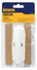 Line Chalk Refill 100' (Pack Of 6)