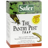 Pantry Pest Trap, 2-Pk.