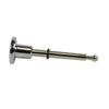 Ace Tub Spout Diverter Repair Kit For Universal Multicolored Metal/Plastic 3 pc