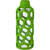 Jw Hol-Ee Bottle