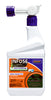 Bonide Infuse Moss Killer RTS Hose-End Concentrate 32 oz - Open Box