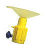 Bayco Light Bulb Changer For Recessed and Track Light Bulbs