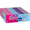 SweetTARTS Wonka Tangy Candy 1.8 oz (Pack of 36)