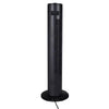 Perfect Aire 29 in. H Oscillating Tower Fan