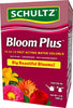 Bloom Plus Plant Food, Water Soluble, 10-54-10 Formula, 1.5-Lb.