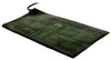Hydrofarm Jump Start Hydroponic Heat Mat 17 W