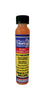 Ethanol Shield Gasoline Fuel Stabilizer 4 oz (Pack of 12)