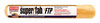 PNT RLR CVR S/F 1/2X18" (A)