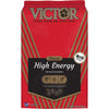 Alimento para perros de alta energía Classic