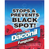 GardenTech Daconil Concentrated Liquid Fungicide 16 oz - Deal of The Week